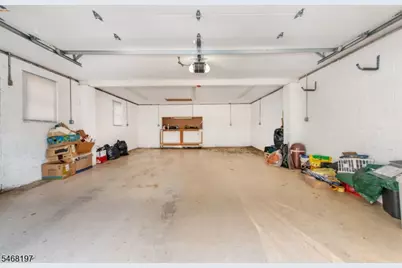 14 Garden Ave, Wharton, NJ 07885 - Photo 23
