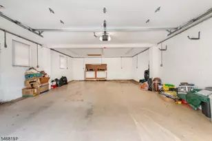 14 Garden Ave, Wharton, NJ 07885 - Photo 23