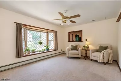 14 Garden Ave, Wharton, NJ 07885 - Photo 9
