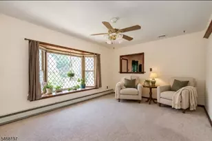14 Garden Ave, Wharton, NJ 07885 - Photo 9