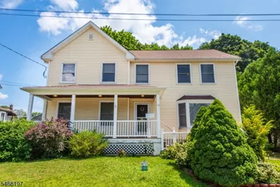 14 Garden Ave, Wharton, NJ 07885 - Photo 25