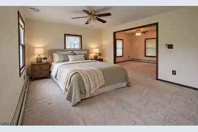 14 Garden Ave, Wharton, NJ 07885 - Photo 11