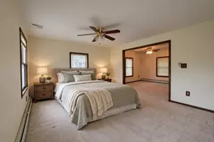14 Garden Ave, Wharton, NJ 07885 - Photo 11