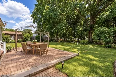 14 Garden Ave, Wharton, NJ 07885 - Photo 21