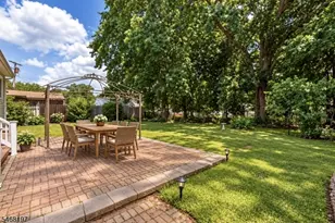 14 Garden Ave, Wharton, NJ 07885 - Photo 21