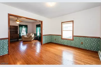 14 Garden Ave, Wharton, NJ 07885 - Photo 7