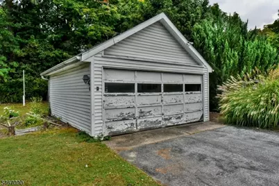 646 Lincoln Ave, Pompton Lakes, NJ 07442 - Photo 31
