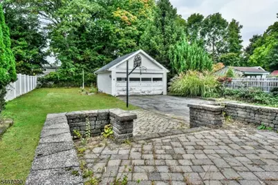 646 Lincoln Ave, Pompton Lakes, NJ 07442 - Photo 29
