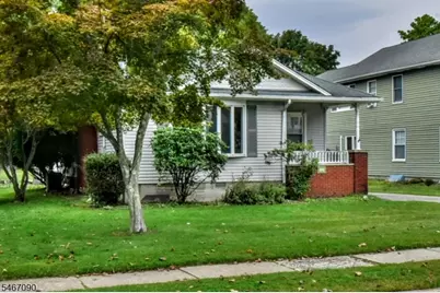 646 Lincoln Ave, Pompton Lakes, NJ 07442 - Photo 3