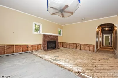 646 Lincoln Ave, Pompton Lakes, NJ 07442 - Photo 7