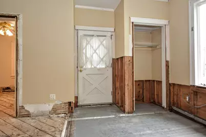 646 Lincoln Ave, Pompton Lakes, NJ 07442 - Photo 5