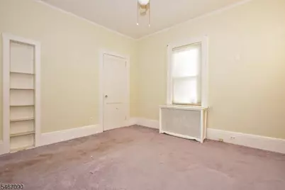 646 Lincoln Ave, Pompton Lakes, NJ 07442 - Photo 15