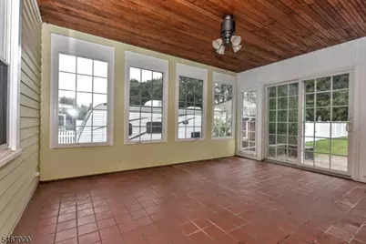 646 Lincoln Ave, Pompton Lakes, NJ 07442 - Photo 21