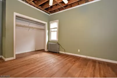 646 Lincoln Ave, Pompton Lakes, NJ 07442 - Photo 19