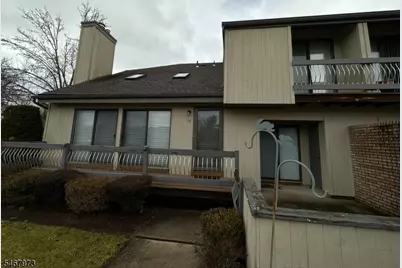 15 Brook St, Franklin Township, NJ 08873 - Photo 13