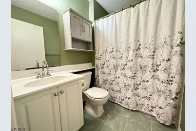 15 Brook St, Franklin Township, NJ 08873 - Photo 9