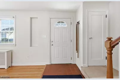 23-29 Dorchester Rd, Fair Lawn, NJ 07410 - Photo 3