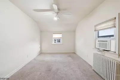 23-29 Dorchester Rd, Fair Lawn, NJ 07410 - Photo 21
