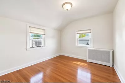 23-29 Dorchester Rd, Fair Lawn, NJ 07410 - Photo 25