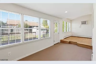 23-29 Dorchester Rd, Fair Lawn, NJ 07410 - Photo 15