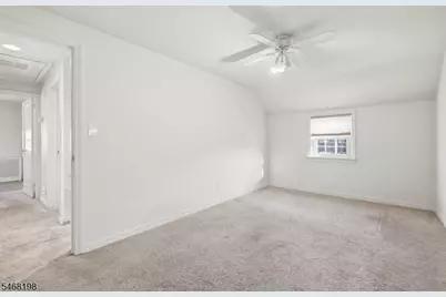 23-29 Dorchester Rd, Fair Lawn, NJ 07410 - Photo 23