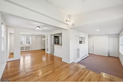 23-29 Dorchester Rd, Fair Lawn, NJ 07410 - Photo 13