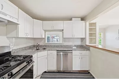 23-29 Dorchester Rd, Fair Lawn, NJ 07410 - Photo 11