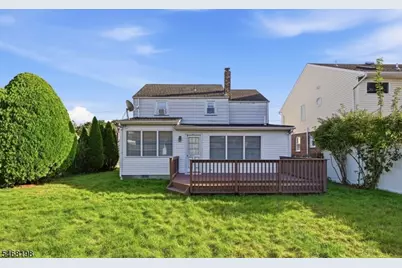 23-29 Dorchester Rd, Fair Lawn, NJ 07410 - Photo 33