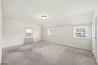 23-29 Dorchester Rd, Fair Lawn, NJ 07410 - Photo 17