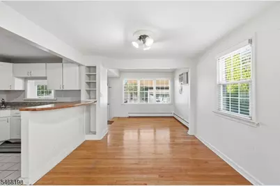 23-29 Dorchester Rd, Fair Lawn, NJ 07410 - Photo 7