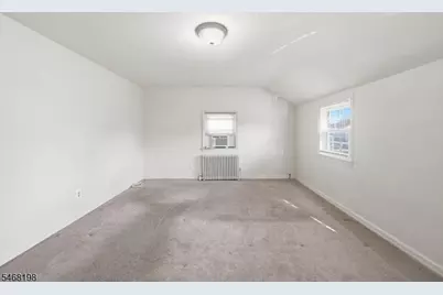 23-29 Dorchester Rd, Fair Lawn, NJ 07410 - Photo 19