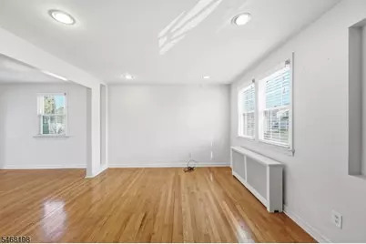 23-29 Dorchester Rd, Fair Lawn, NJ 07410 - Photo 5