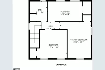 20 Beechwood Dr, Wayne, NJ 07470 - Photo 21
