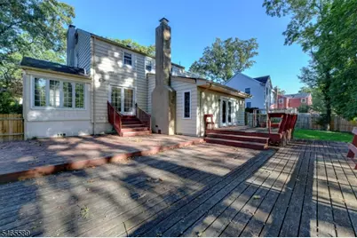 20 Beechwood Dr, Wayne, NJ 07470 - Photo 27