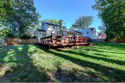 20 Beechwood Dr, Wayne, NJ 07470 - Photo 29