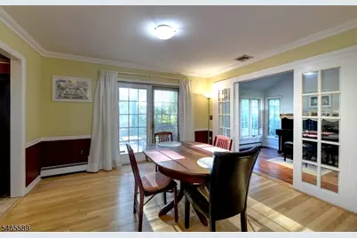 20 Beechwood Dr, Wayne, NJ 07470 - Photo 13