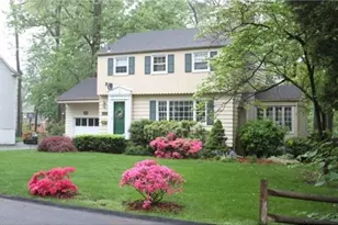 20 Beechwood Dr, Wayne, NJ 07470 - Photo 1