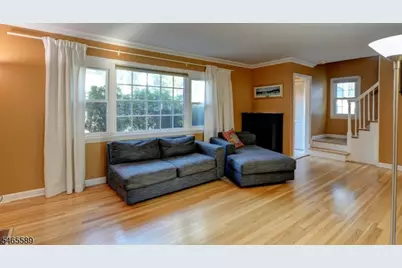 20 Beechwood Dr, Wayne, NJ 07470 - Photo 7