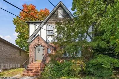 19 W Bayview Ave, Englewood, NJ 07632 - Photo 37