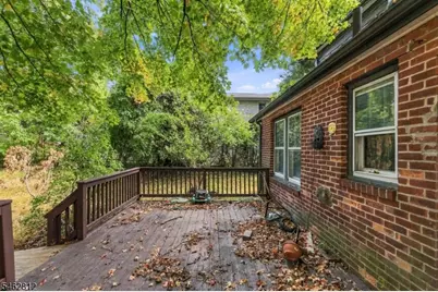 19 W Bayview Ave, Englewood, NJ 07632 - Photo 31