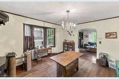 19 W Bayview Ave, Englewood, NJ 07632 - Photo 13