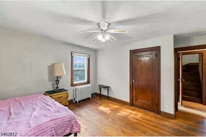 19 W Bayview Ave, Englewood, NJ 07632 - Photo 21