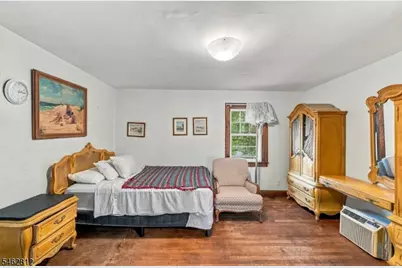 19 W Bayview Ave, Englewood, NJ 07632 - Photo 19
