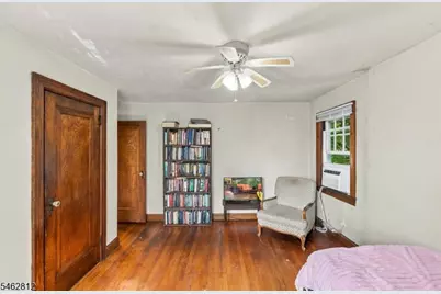 19 W Bayview Ave, Englewood, NJ 07632 - Photo 23