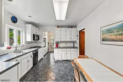 19 W Bayview Ave, Englewood, NJ 07632 - Photo 7