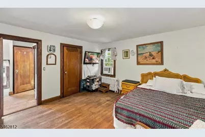 19 W Bayview Ave, Englewood, NJ 07632 - Photo 17