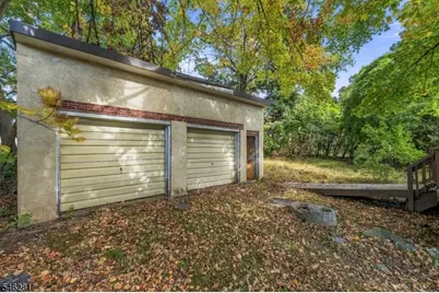 19 W Bayview Ave, Englewood, NJ 07632 - Photo 39