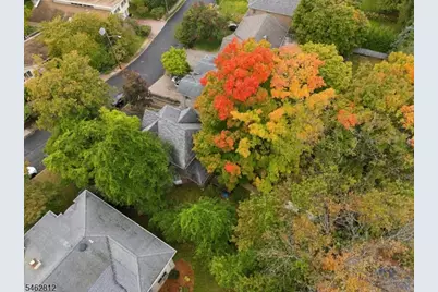 19 W Bayview Ave, Englewood, NJ 07632 - Photo 41