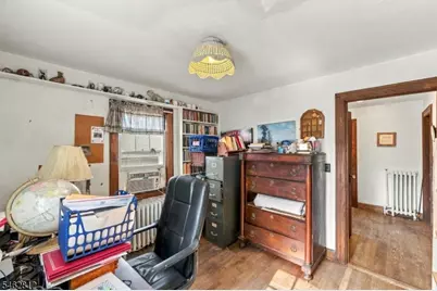 19 W Bayview Ave, Englewood, NJ 07632 - Photo 25