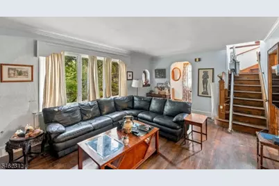 19 W Bayview Ave, Englewood, NJ 07632 - Photo 3